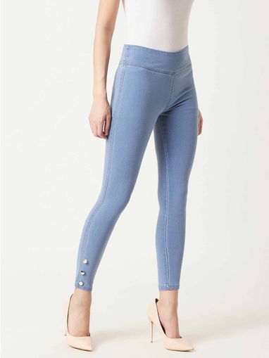 ms jeggings