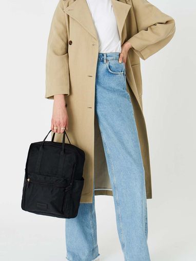 accessorize nikki backpack