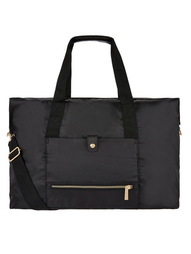 accessorize emma handheld bag