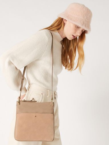accessorize maddie work bolsa