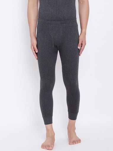 neva thermal wear