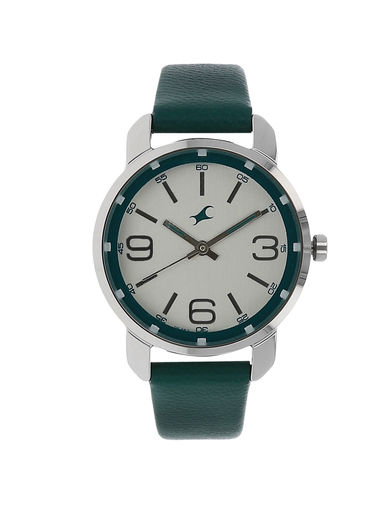 fastrack 6111sl01