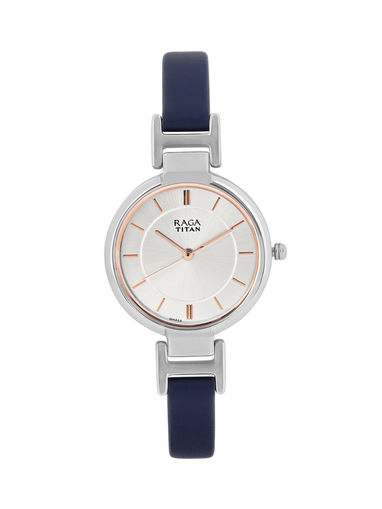 titan raga 2608
