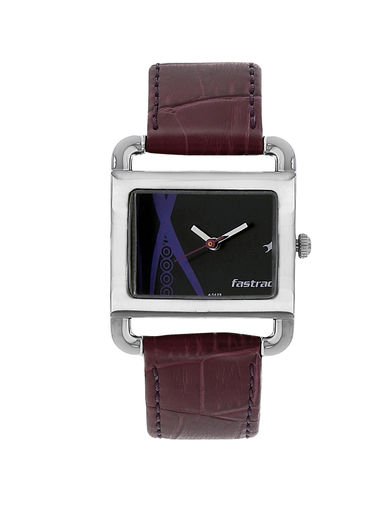 fastrack ki watch