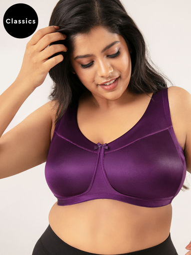 Lift me up bra Clearance