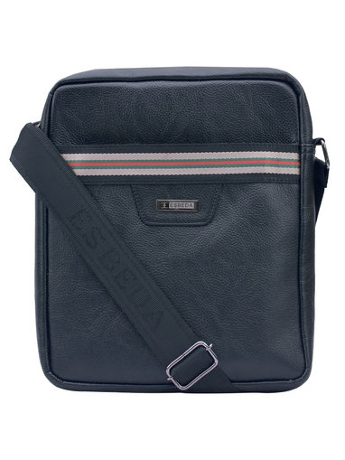 esbeda mens sling bags