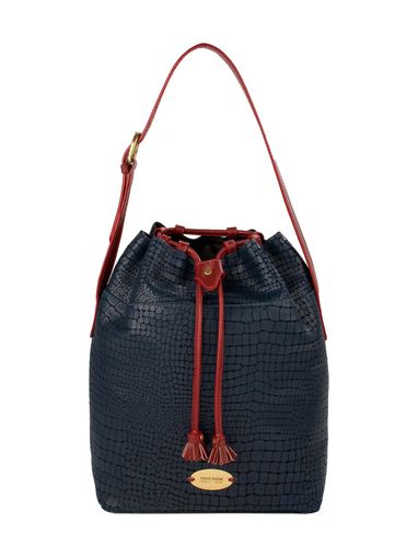 hidesign bolsas amazon