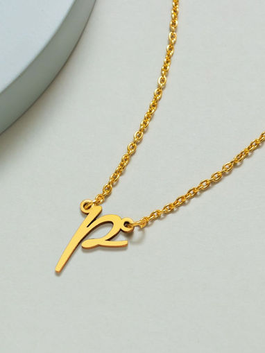 Pipa Bella Rings Buy Pipa Bella Gold Linaria Flower Ring Online Nykaa Fashion Necklaces, accessories, personalized pendants, personalized jewellery, trendy fashion jewellery. buy pipa bella gold linaria flower ring