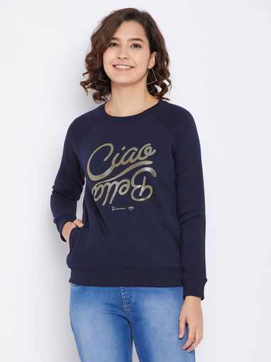 shein jackets online