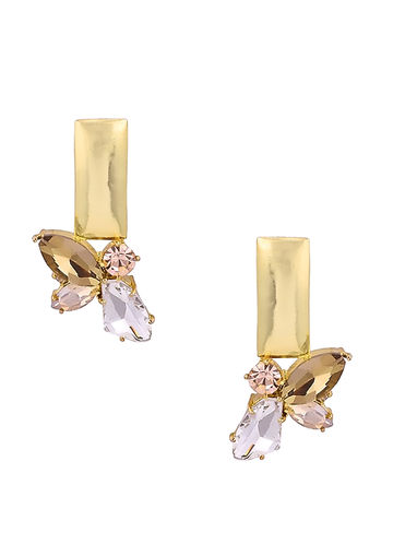 Ornamas By Ojasvita Mahendru Rings Buy Ornamas By Ojasvita Mahendru Gold Plated Dual Jet Black Camel Ring Online Nykaa Fashion She wore her camel icing bow ear cuff earrings.