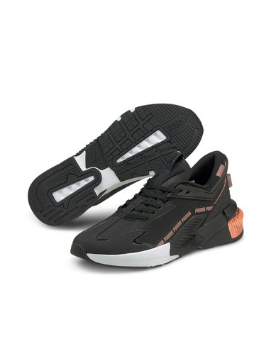 puma rise xt fuse 1 price