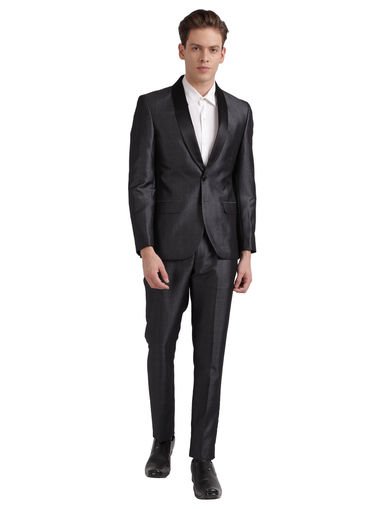 raymond parx suits