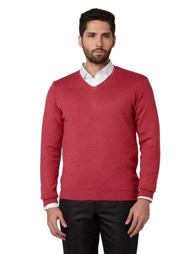 park avenue woolen sweaters