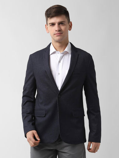 Pitarenglend blazer Clearance