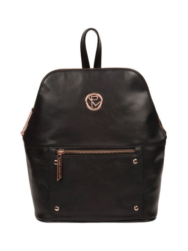 pure luxuries backpack
