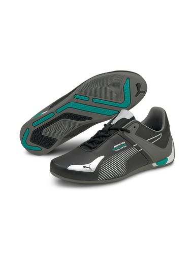 puma mapm drift cat 8