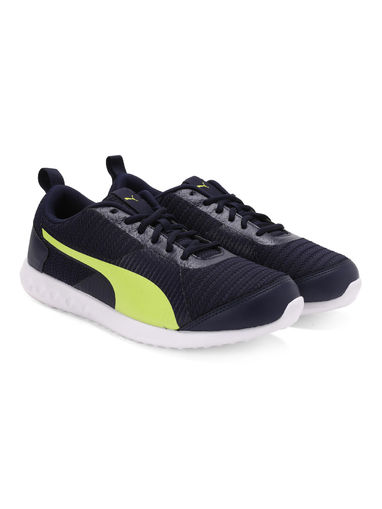 puma yuri idp