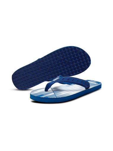 puma x one8 ff gu idp flip flops