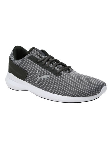 puma pacer el idp