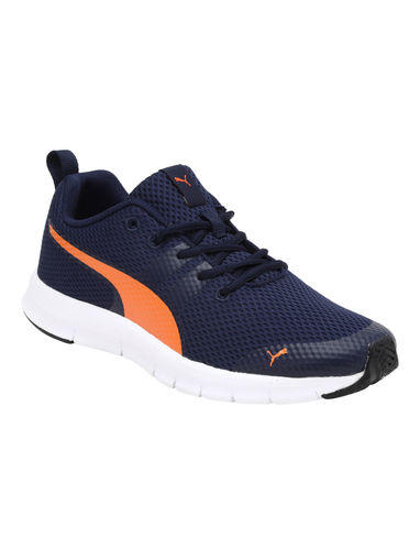 puma running shoes size guide