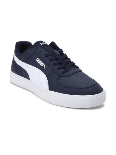 puma shoes 4999