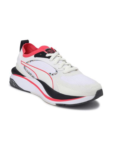 puma sneakers jabong