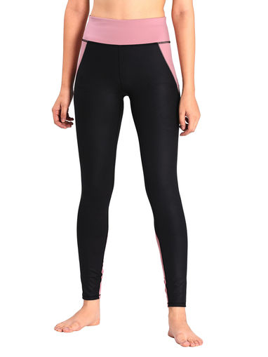 athleta style 305922