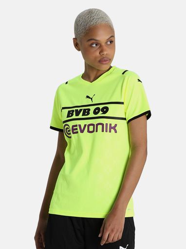 Puma Sports Shoes \u0026 Sneakers : Buy Puma Red SF Cell Ultimate Unisex Running  Shoes Online | Nykaa Fashion.