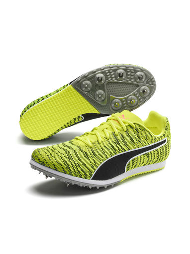 puma evospeed star 6 junior