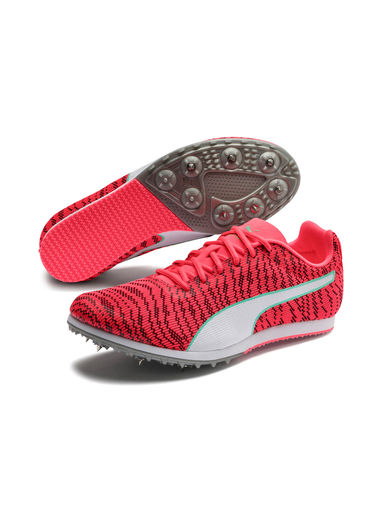 puma evospeed star 6 junior