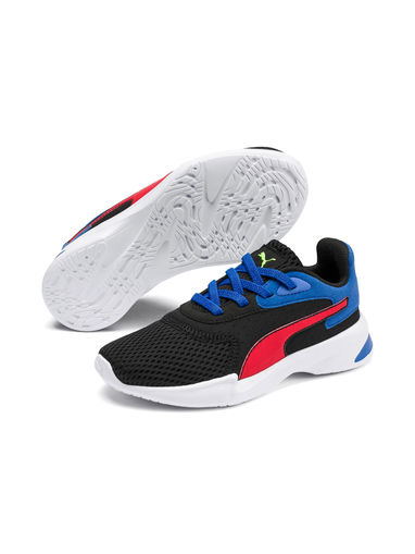 Puma jaro jr Clearance