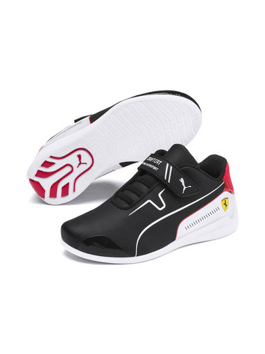 puma sf drift cat 8