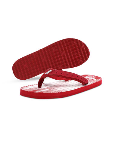 puma x one8 ff gu idp flip flops