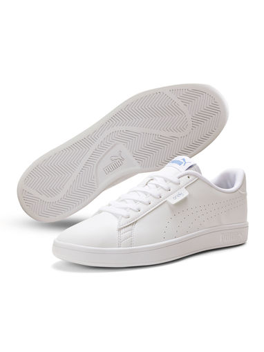puma skate shoes