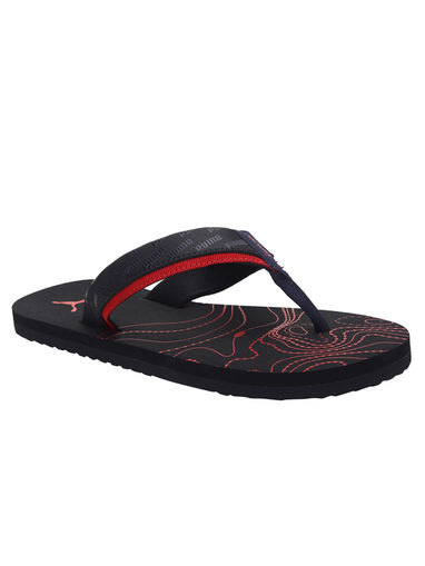 puma x one8 ff gu idp flip flops