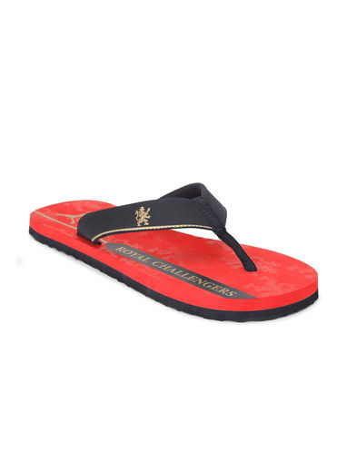 puma x one8 ff gu idp flip flops