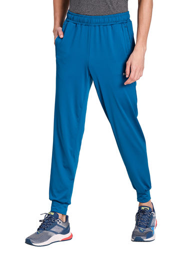 puma store sector 14