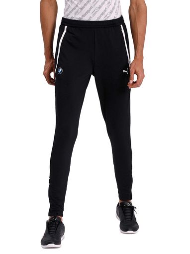 puma sweatpants 2016