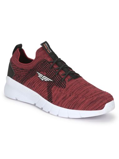 puma circlet idp running shoes