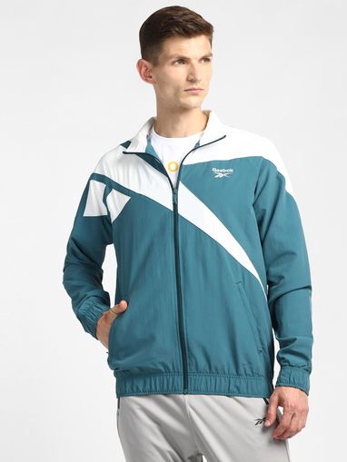 Reebok royal hc dmx - zigana.net