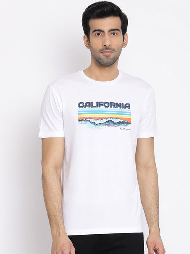 red tape shirt size chart