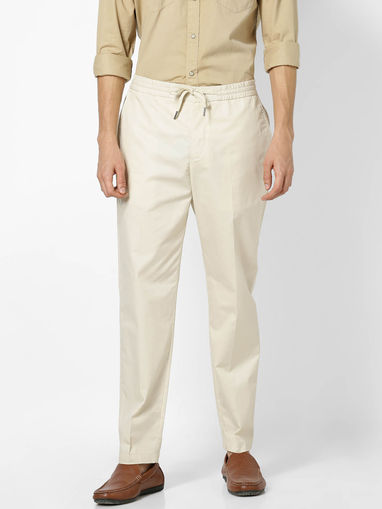 levis chinos india