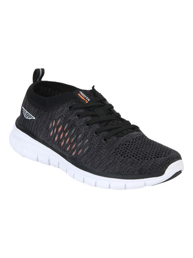 reebok men's revolution tr training shoes