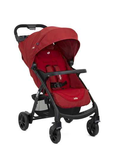 joie stroller sun shade