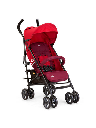 stroller 15kg plus