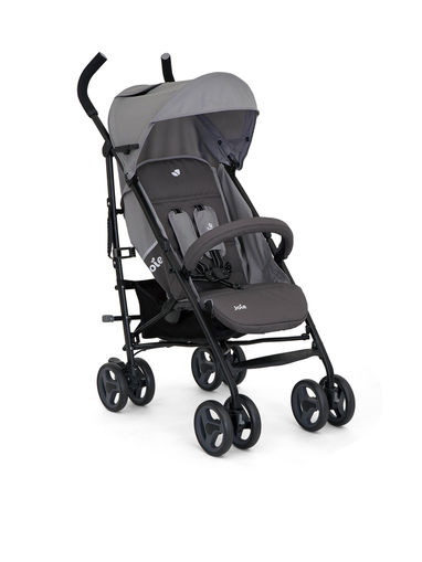 joie baby strollers buy joie nitro lx cherry stroller online nykaa fashion