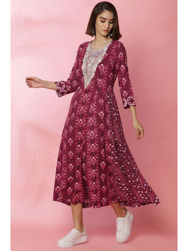 biba readymade dresses