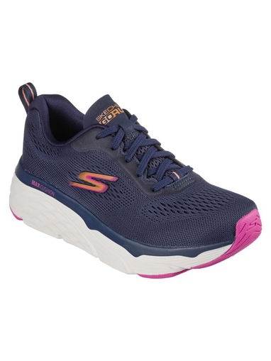 SKECHERS Glide-step Sport-new Appeal 