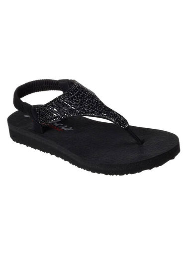 Skechers meditation sandal Clearance