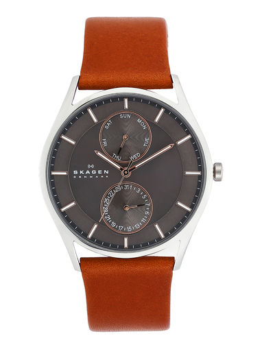 skagen 6086